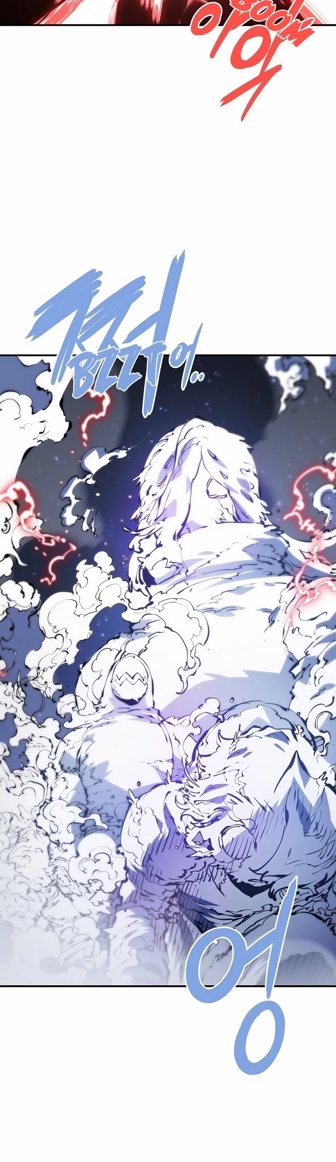 Read Player EN Manga Online