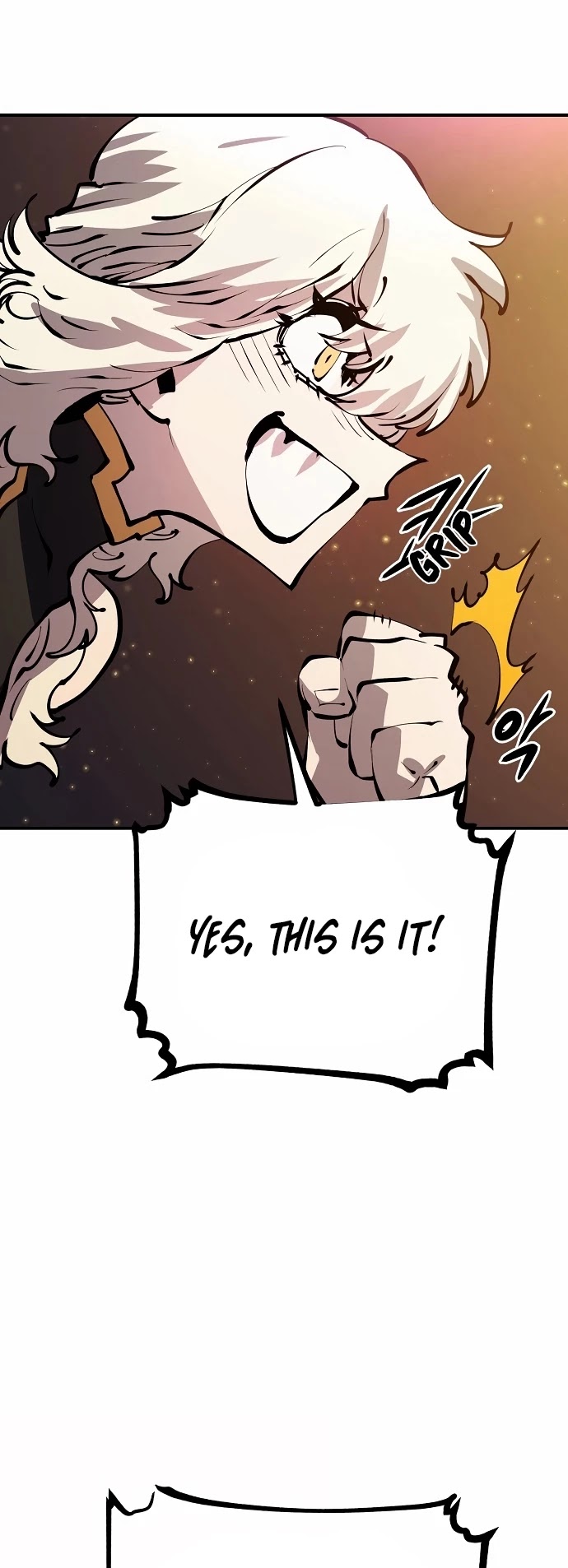 Read Player EN Manga Online