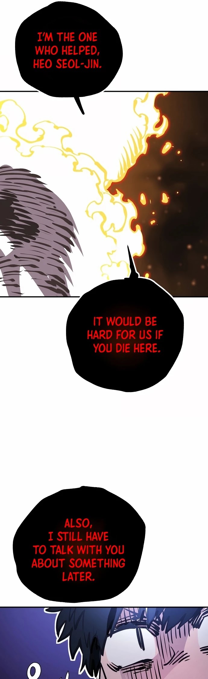 Read Player EN Manga Online