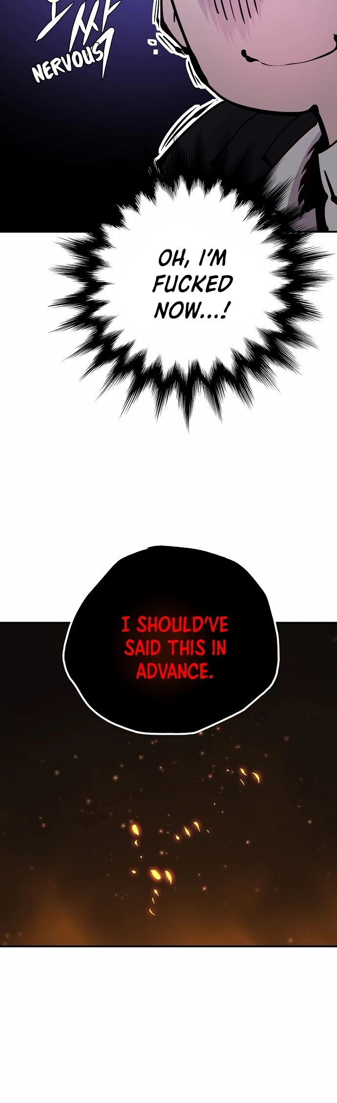 Read Player EN Manga Online