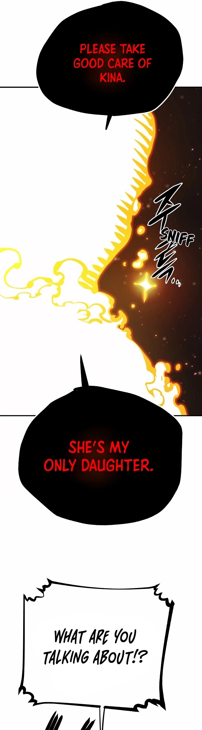 Read Player EN Manga Online
