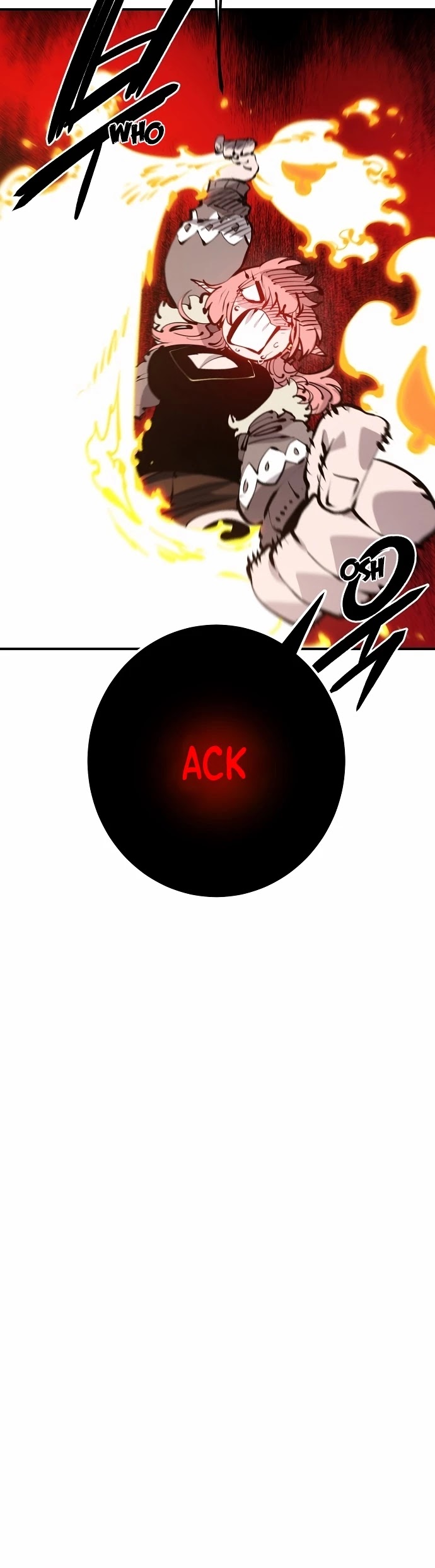 Read Player EN Manga Online