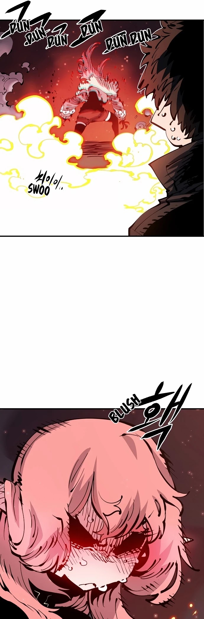 Read Player EN Manga Online