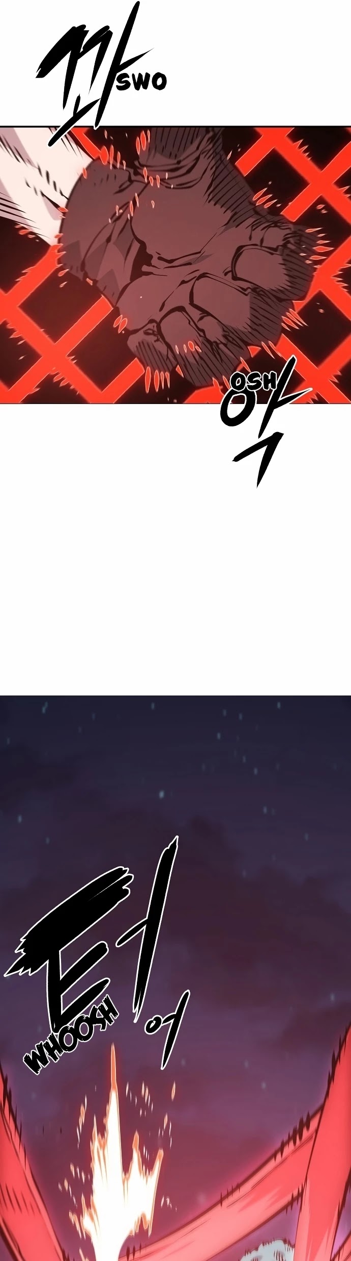 Read Player EN Manga Online