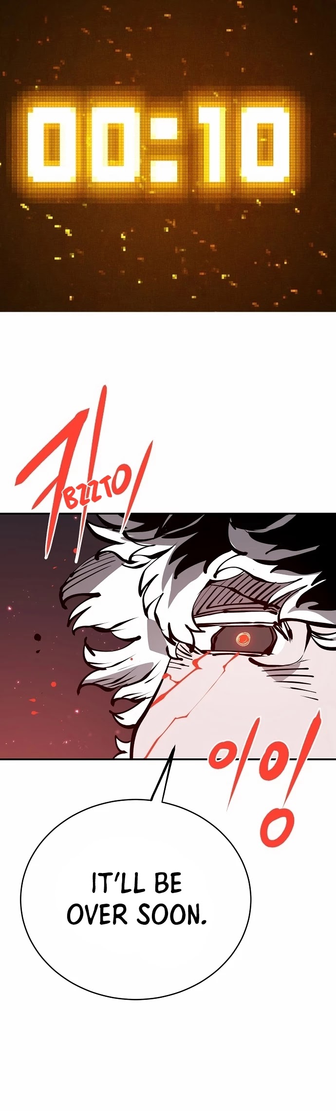 Read Player EN Manga Online