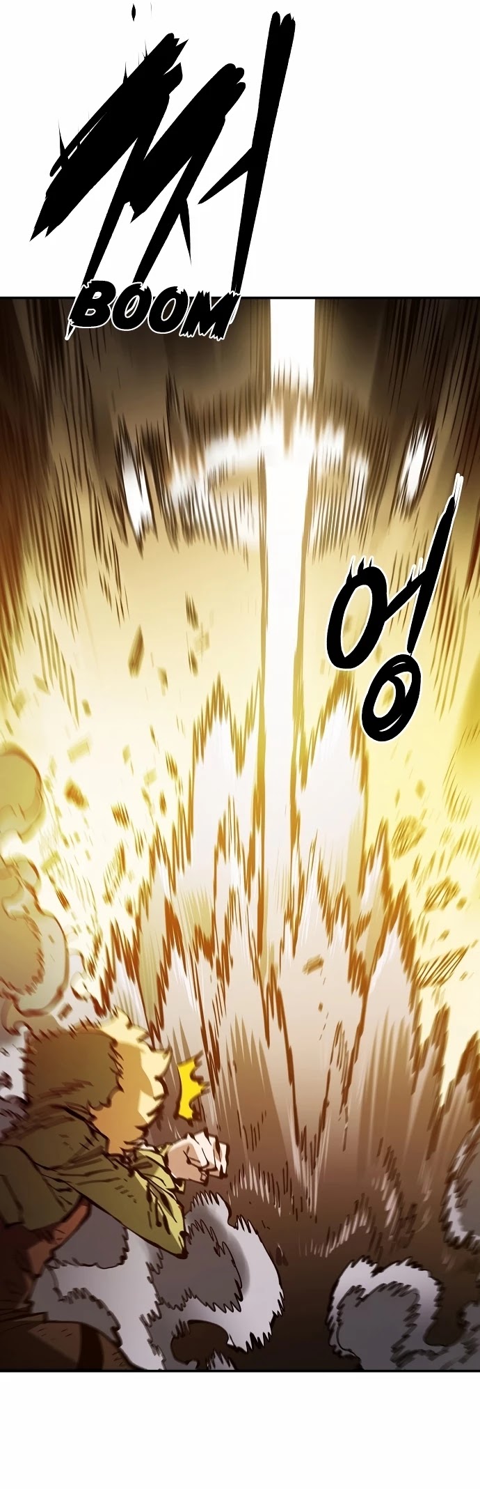 Read Player EN Manga Online