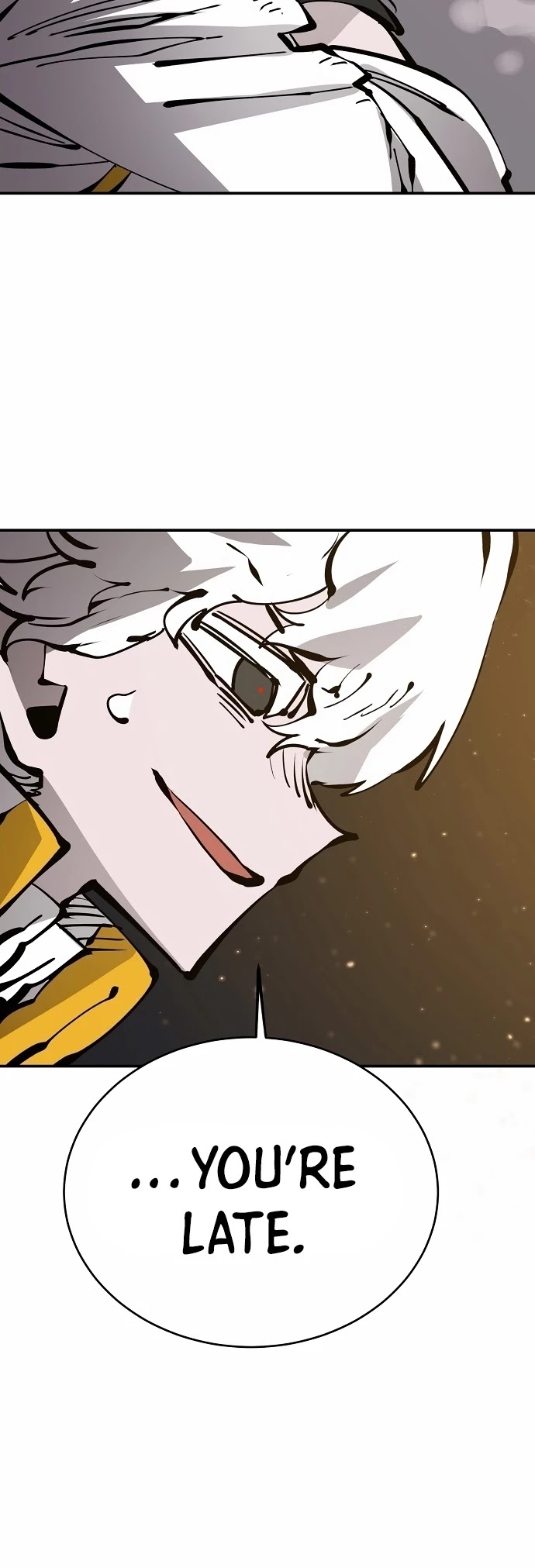 Read Player EN Manga Online