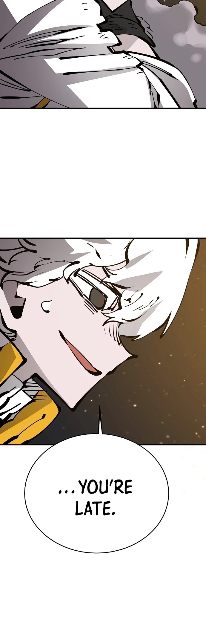 Read Player EN Manga Online