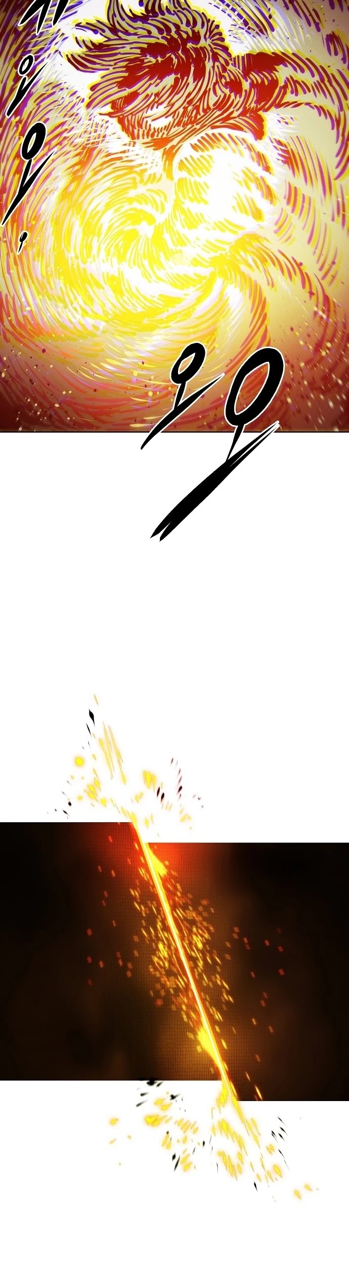 Read Player EN Manga Online