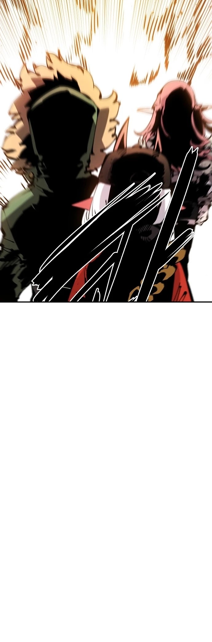 Read Player EN Manga Online