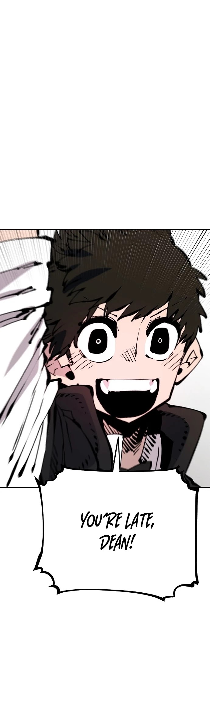 Read Player EN Manga Online