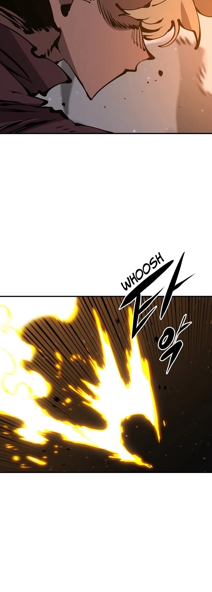 Read Player EN Manga Online