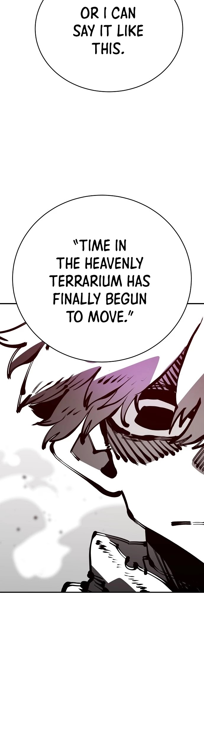 Read Player EN Manga Online