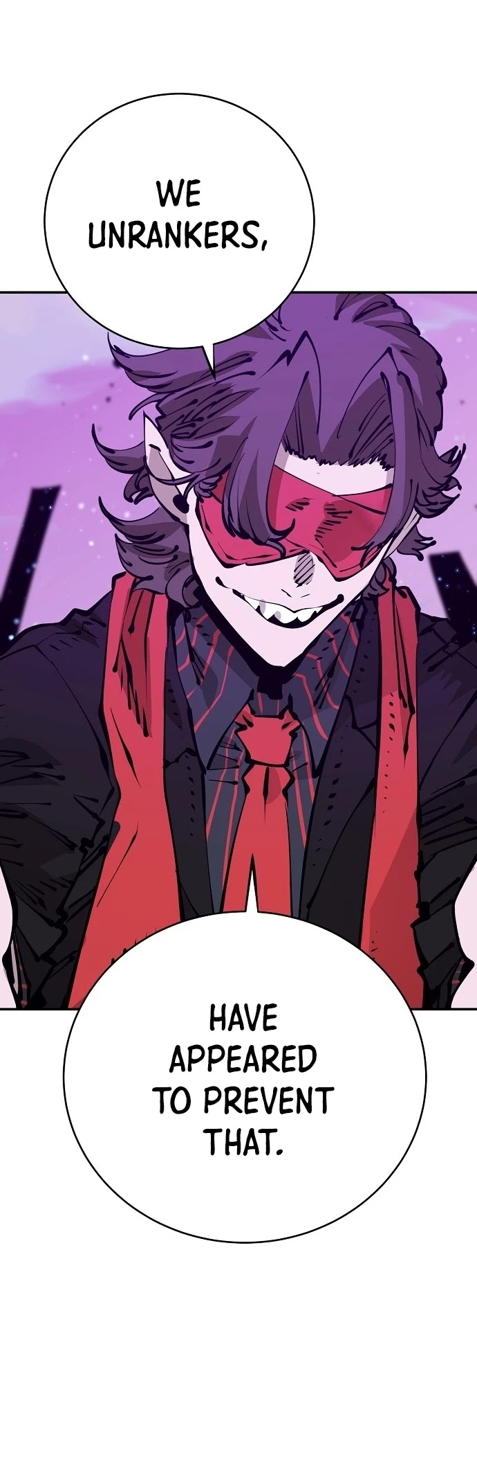 Read Player EN Manga Online