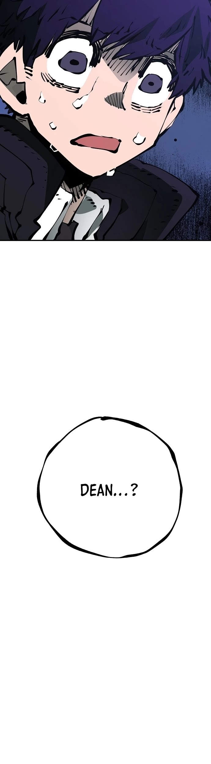 Read Player EN Manga Online