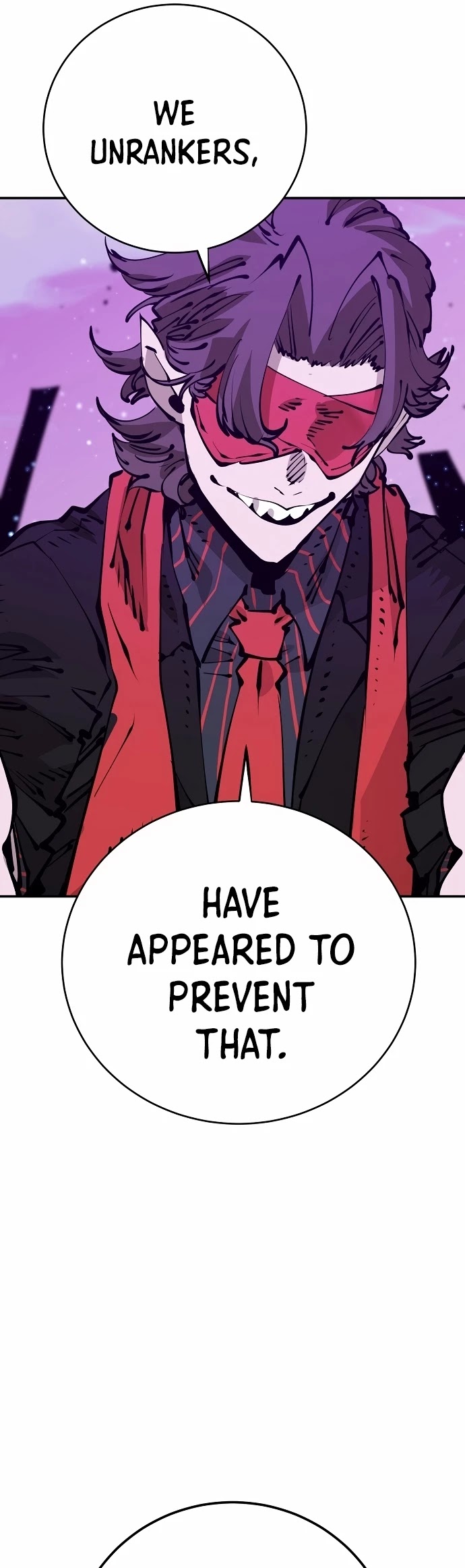 Read Player EN Manga Online