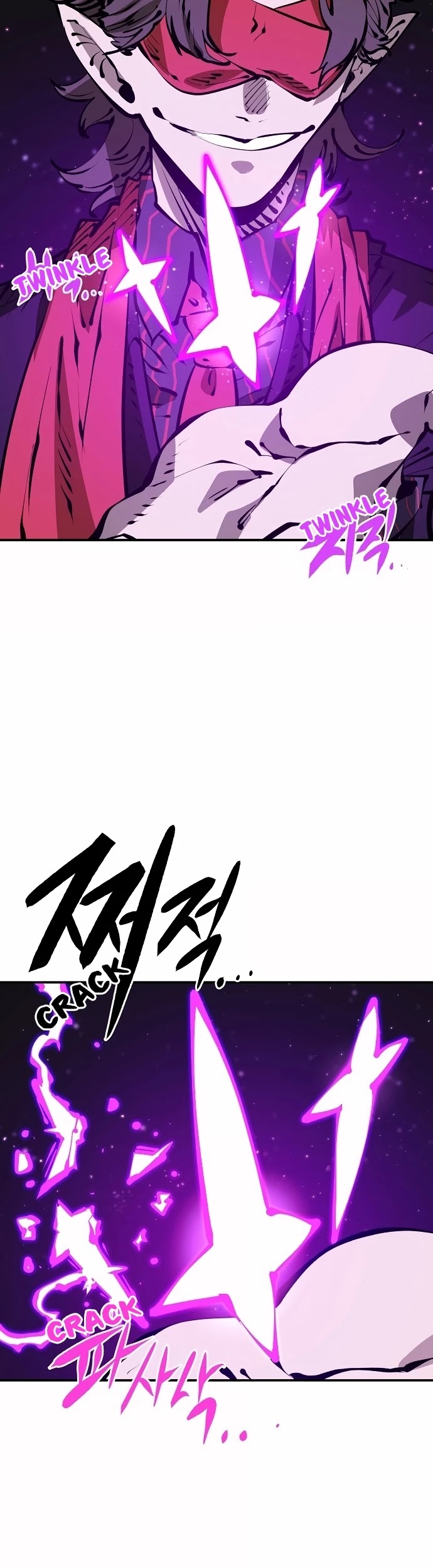 Read Player EN Manga Online