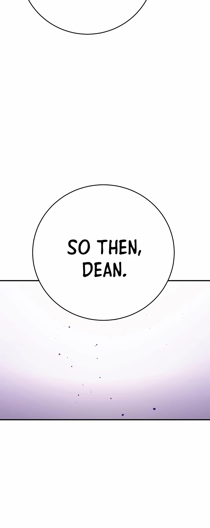 Read Player EN Manga Online