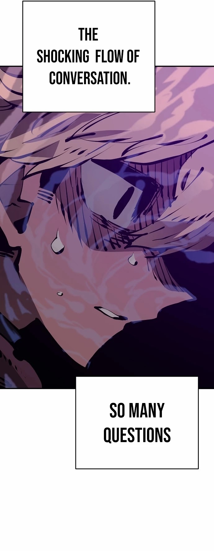 Read Player EN Manga Online