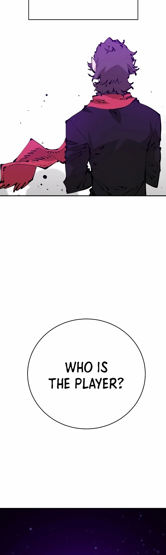 Read Player EN Manga Online