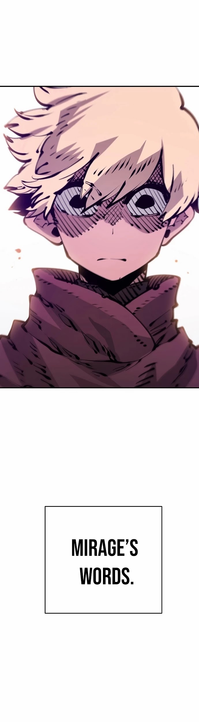 Read Player EN Manga Online