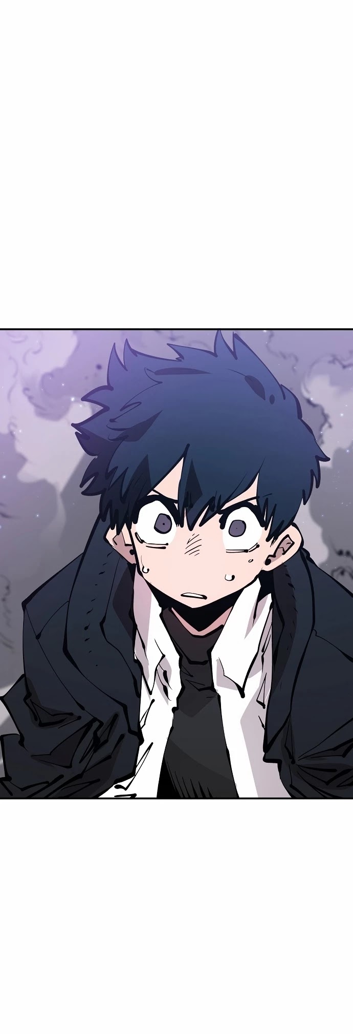 Read Player EN Manga Online