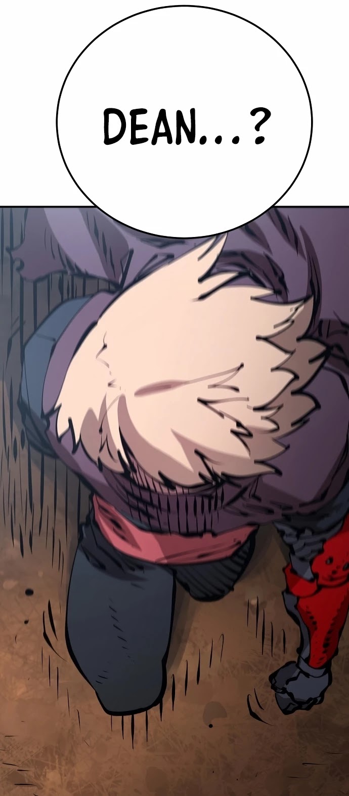 Read Player EN Manga Online