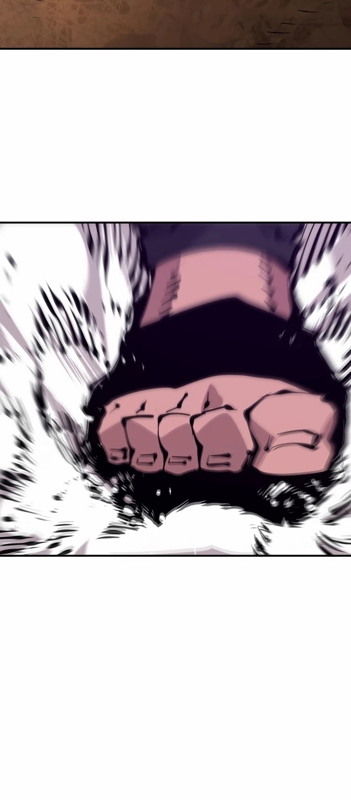 Read Player EN Manga Online