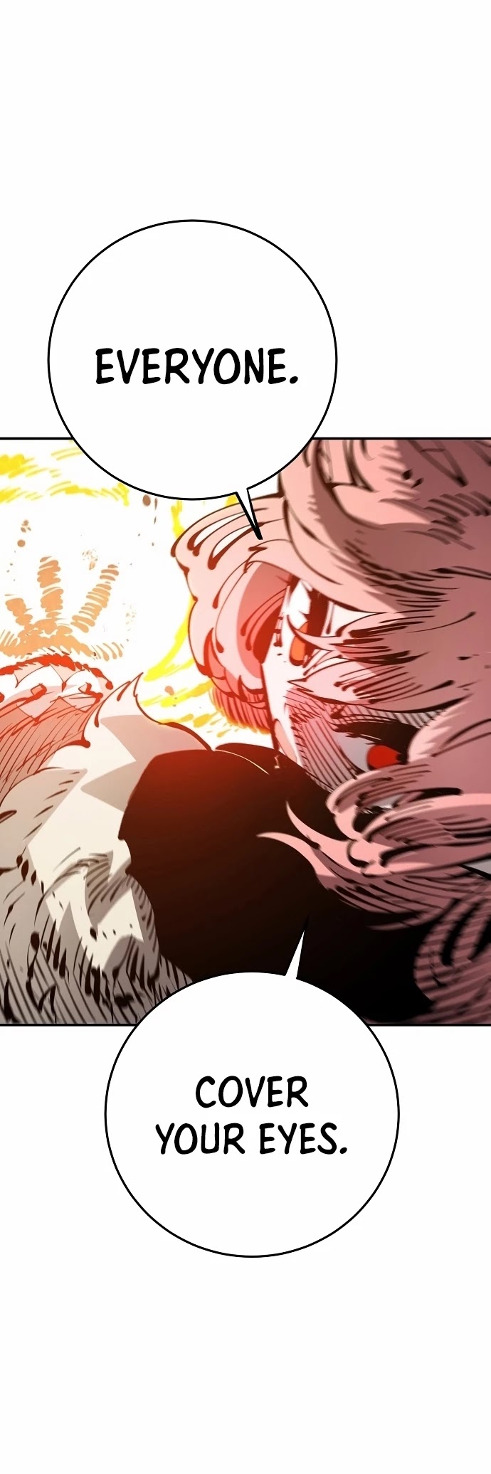 Read Player EN Manga Online