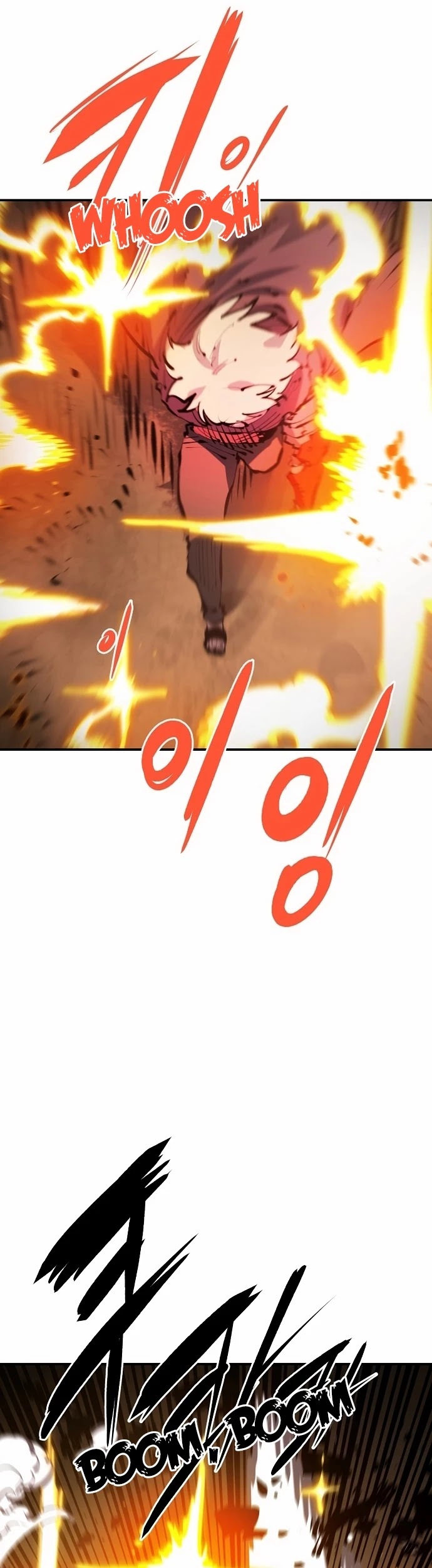Read Player EN Manga Online