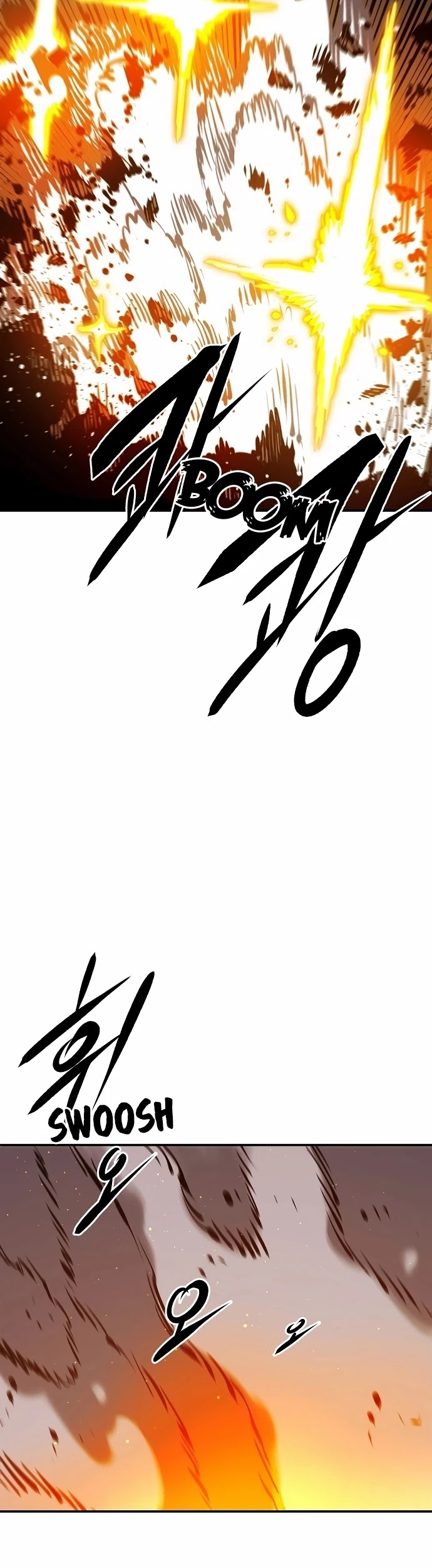 Read Player EN Manga Online