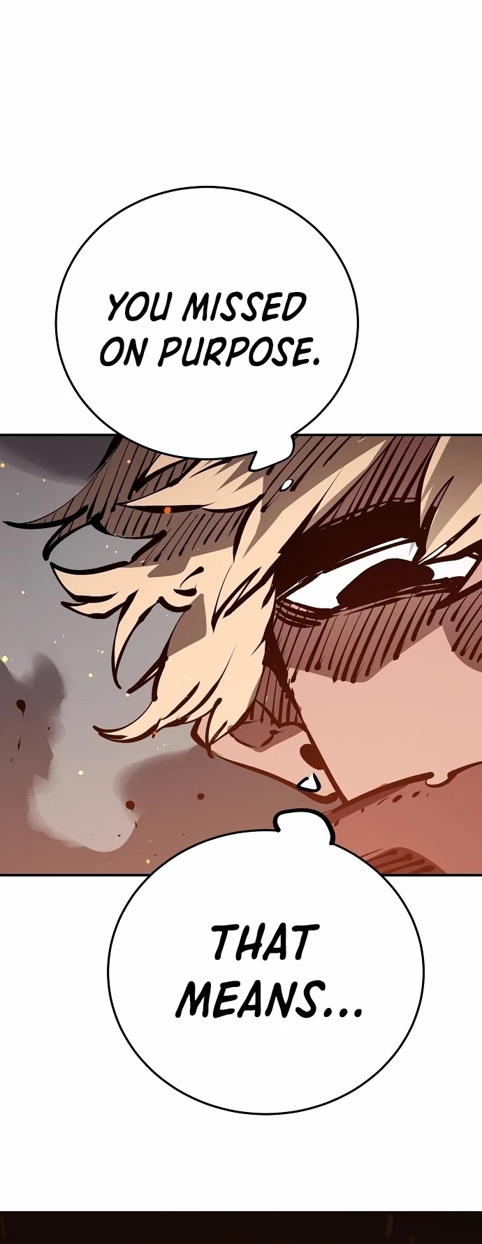 Read Player EN Manga Online