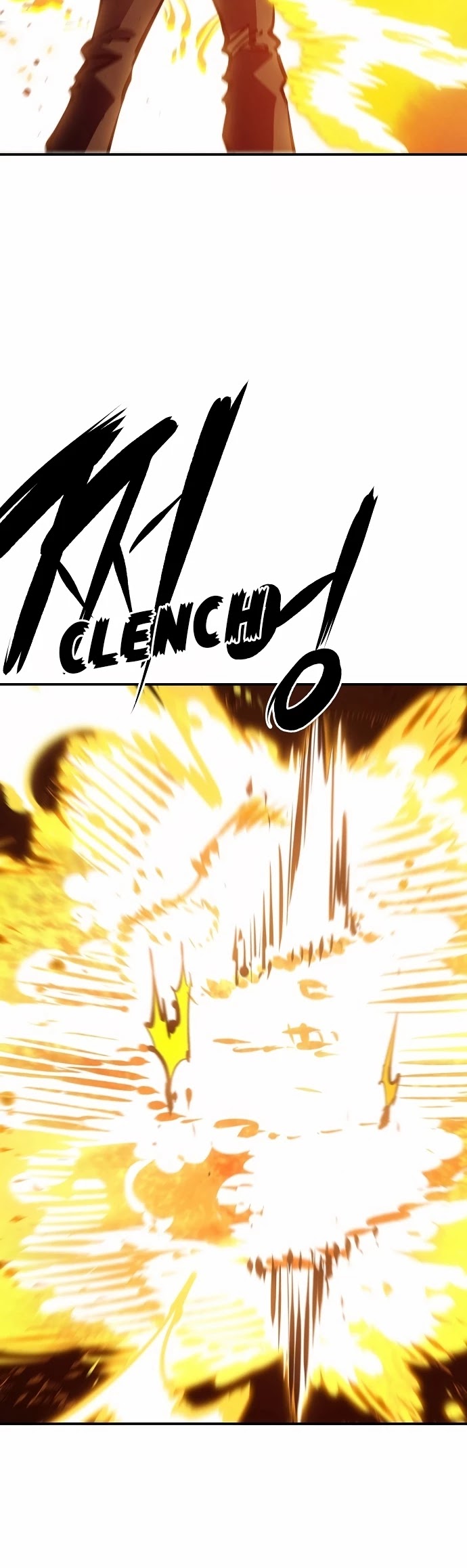 Read Player EN Manga Online