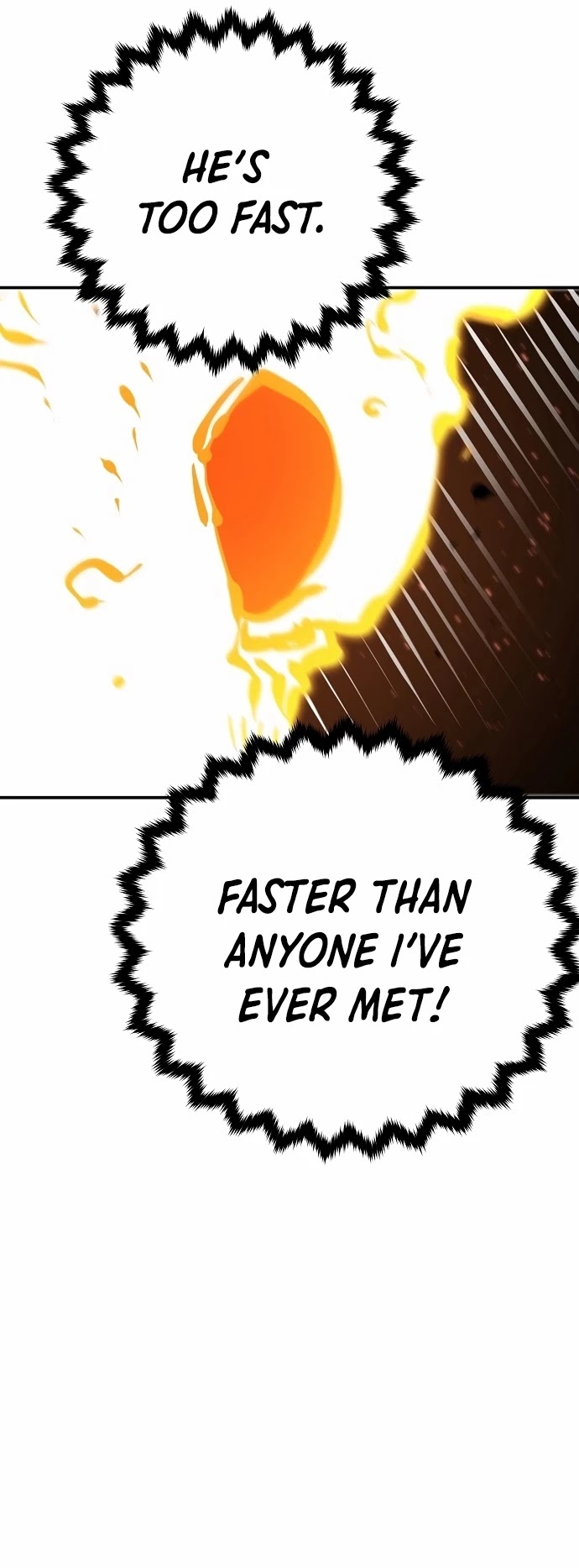Read Player EN Manga Online