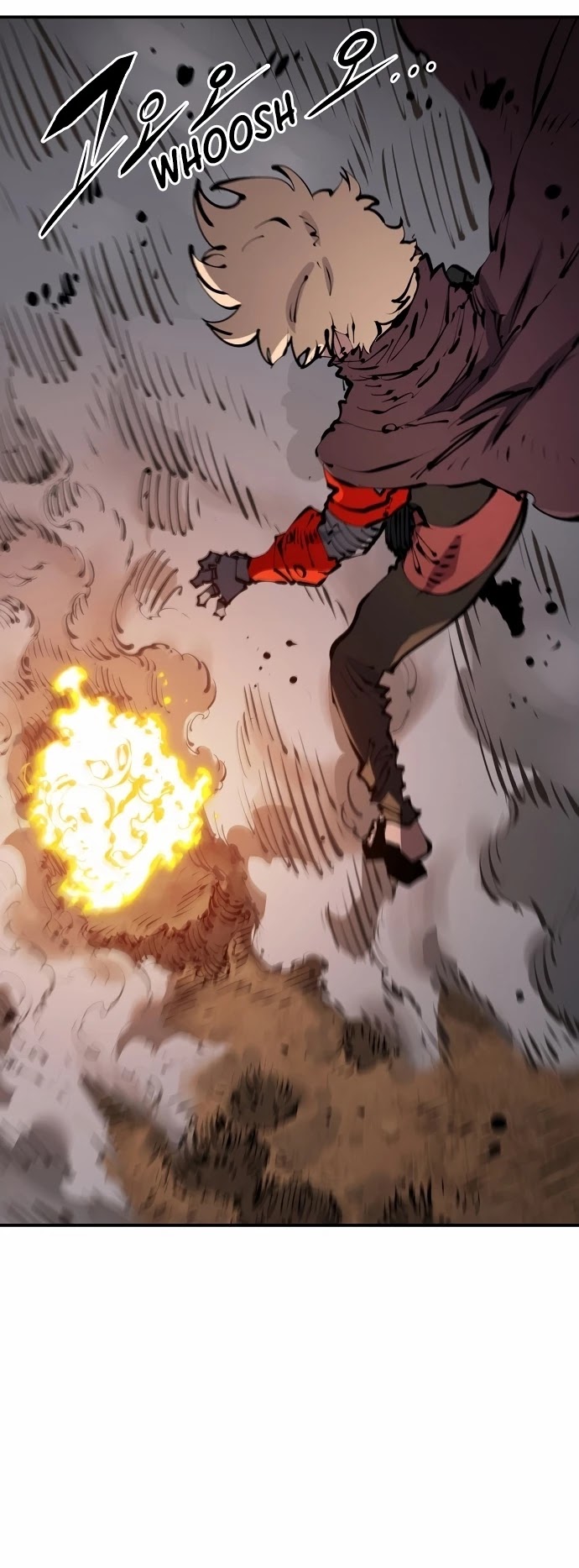 Read Player EN Manga Online