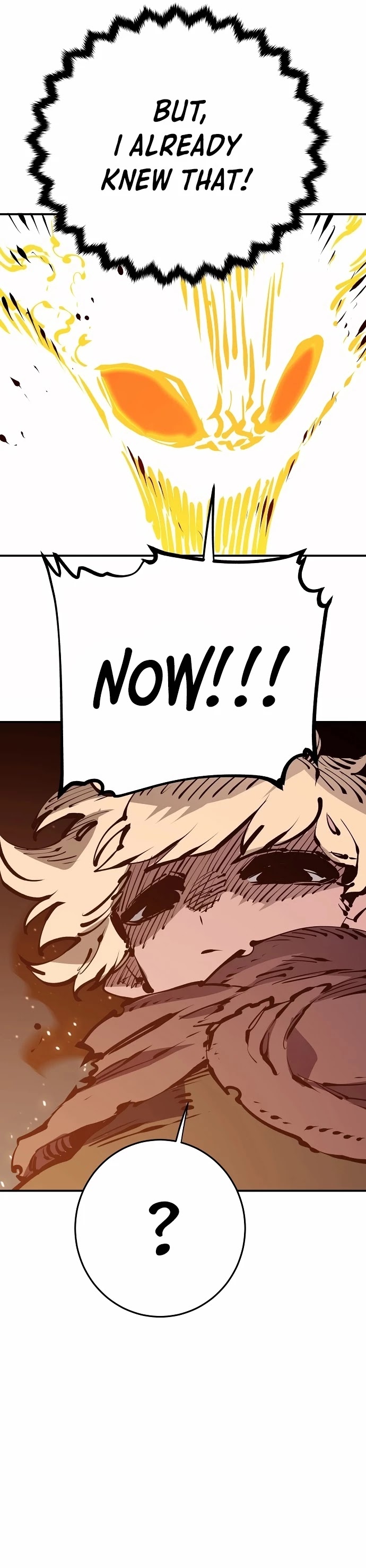 Read Player EN Manga Online