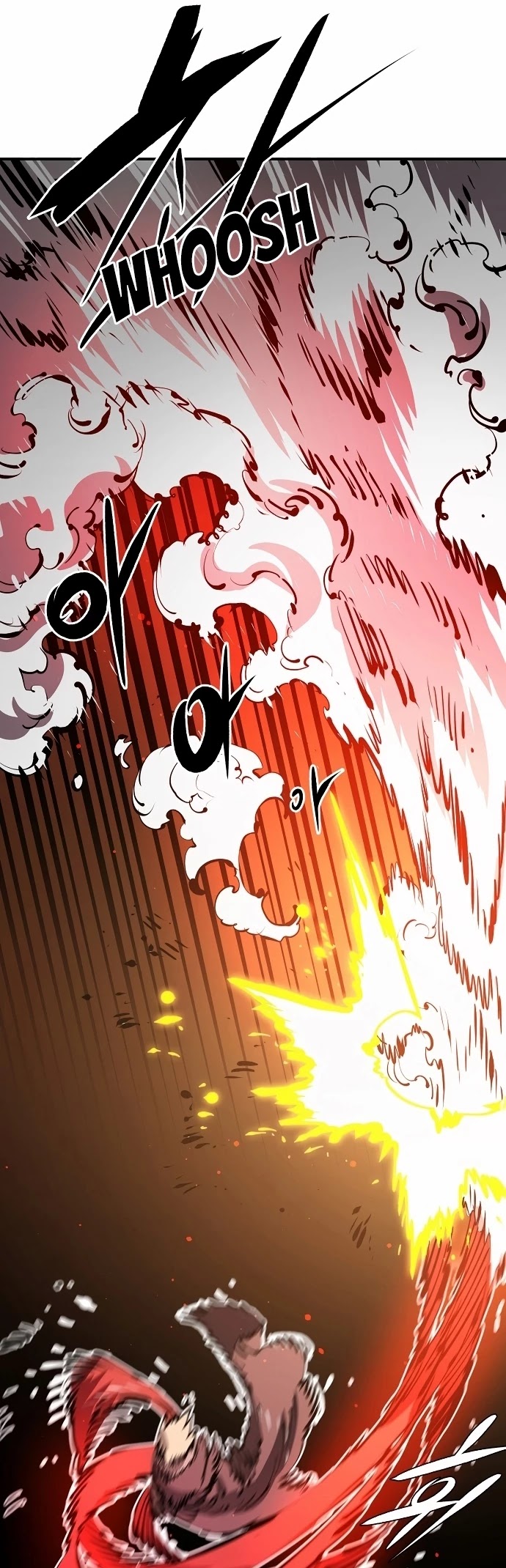 Read Player EN Manga Online