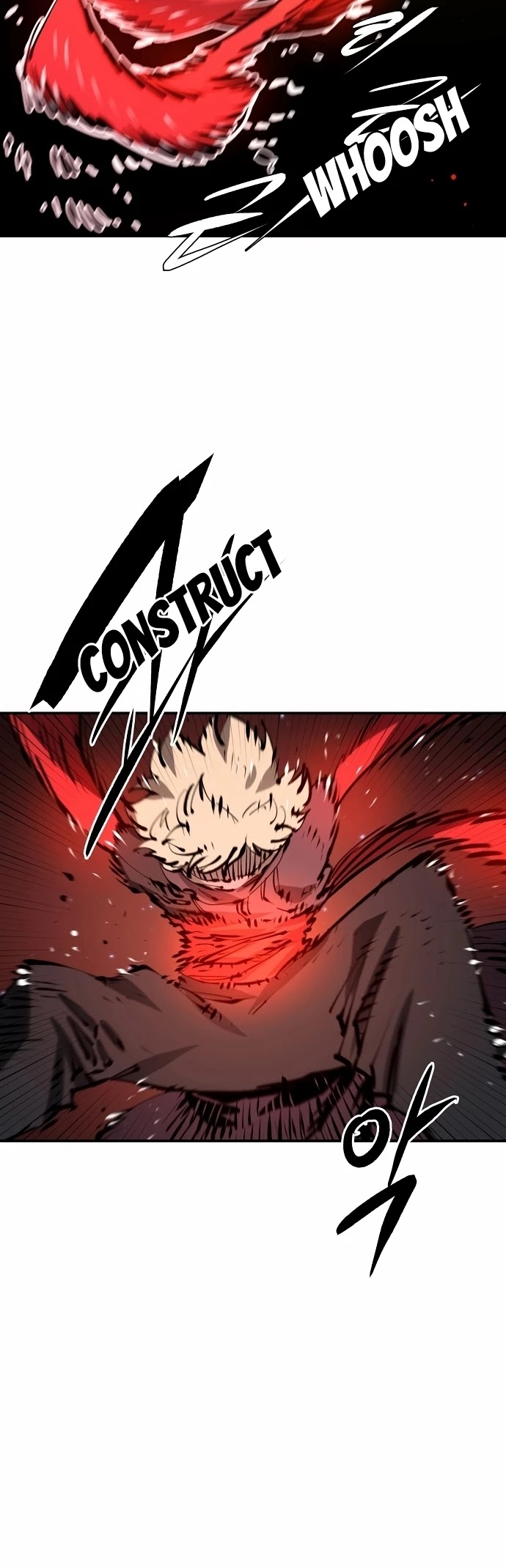 Read Player EN Manga Online