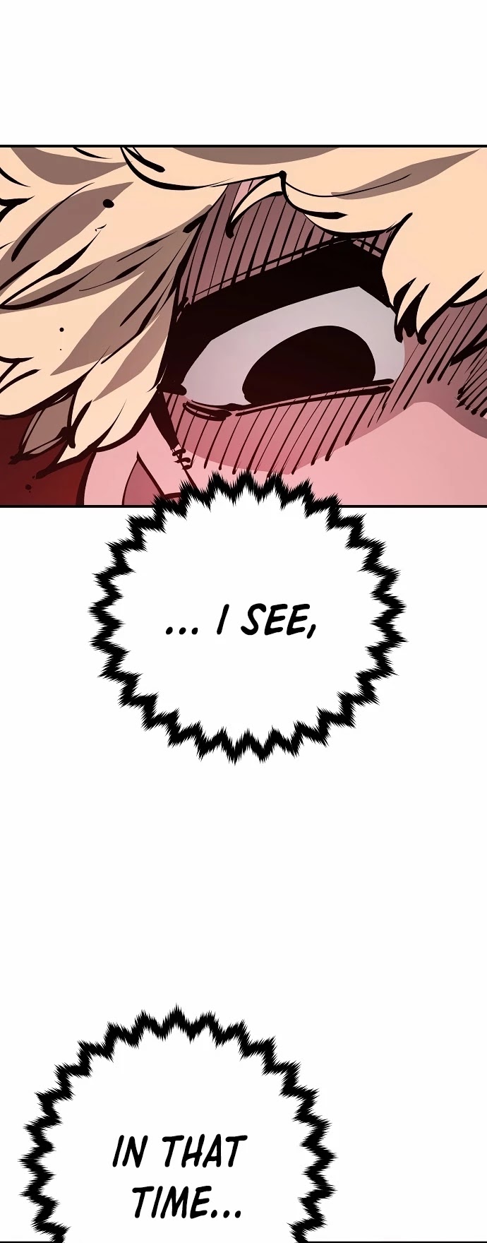 Read Player EN Manga Online