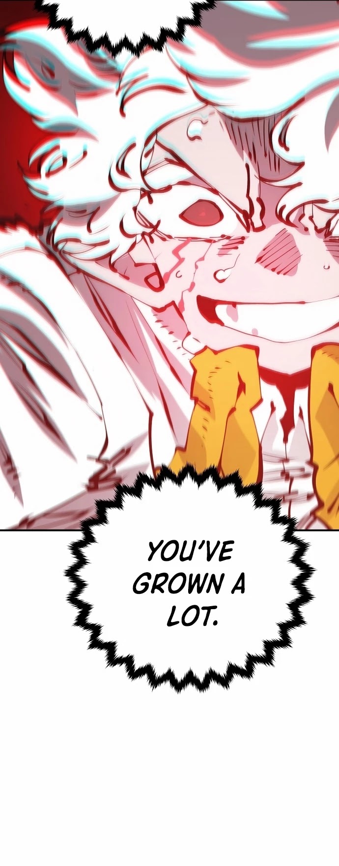 Read Player EN Manga Online