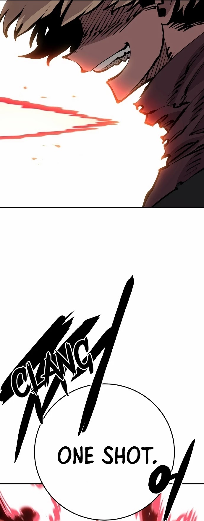 Read Player EN Manga Online
