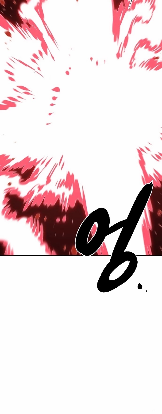 Read Player EN Manga Online