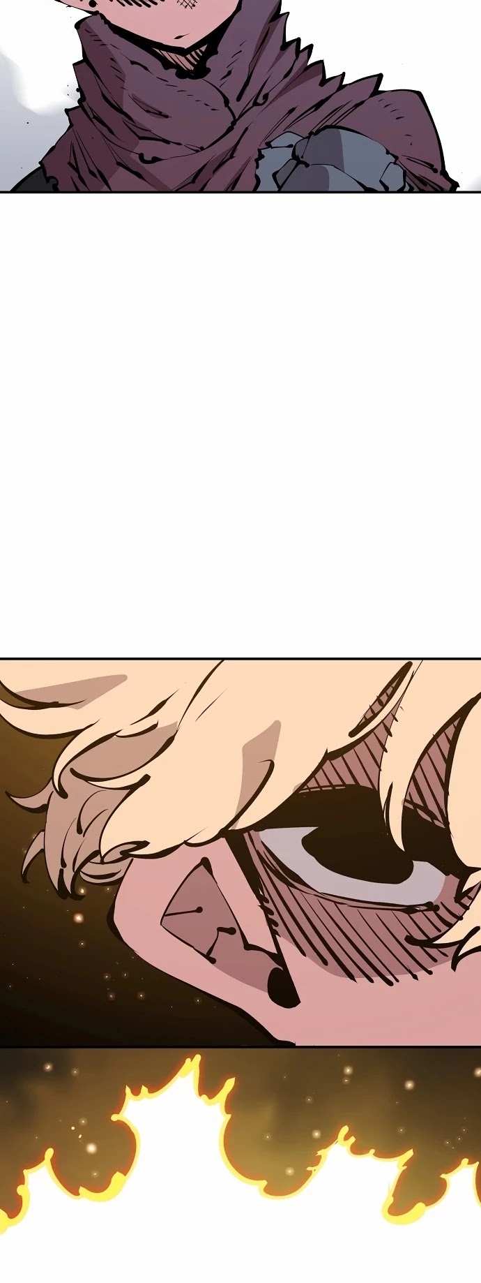 Read Player EN Manga Online