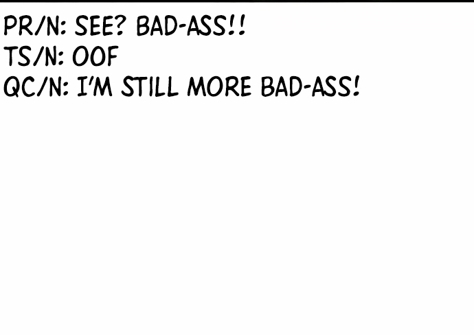 Read Player EN Manga Online