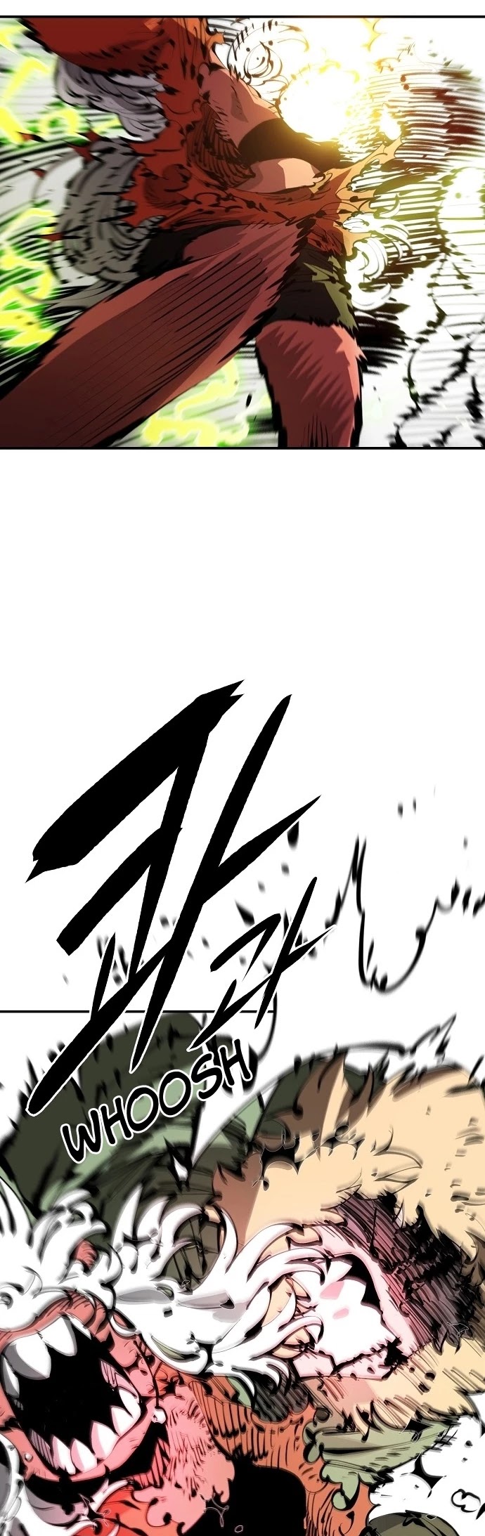 Read Player EN Manga Online