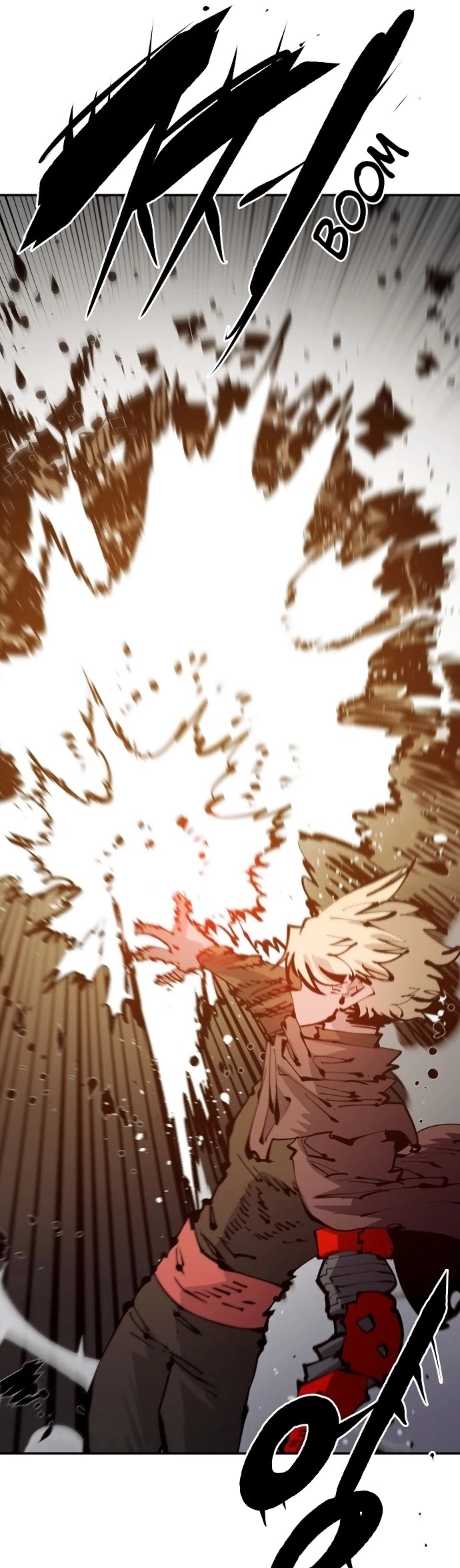 Read Player EN Manga Online