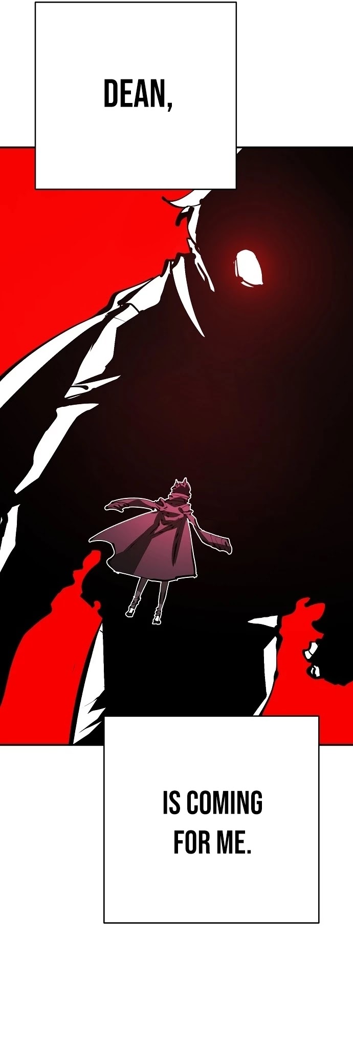 Read Player EN Manga Online