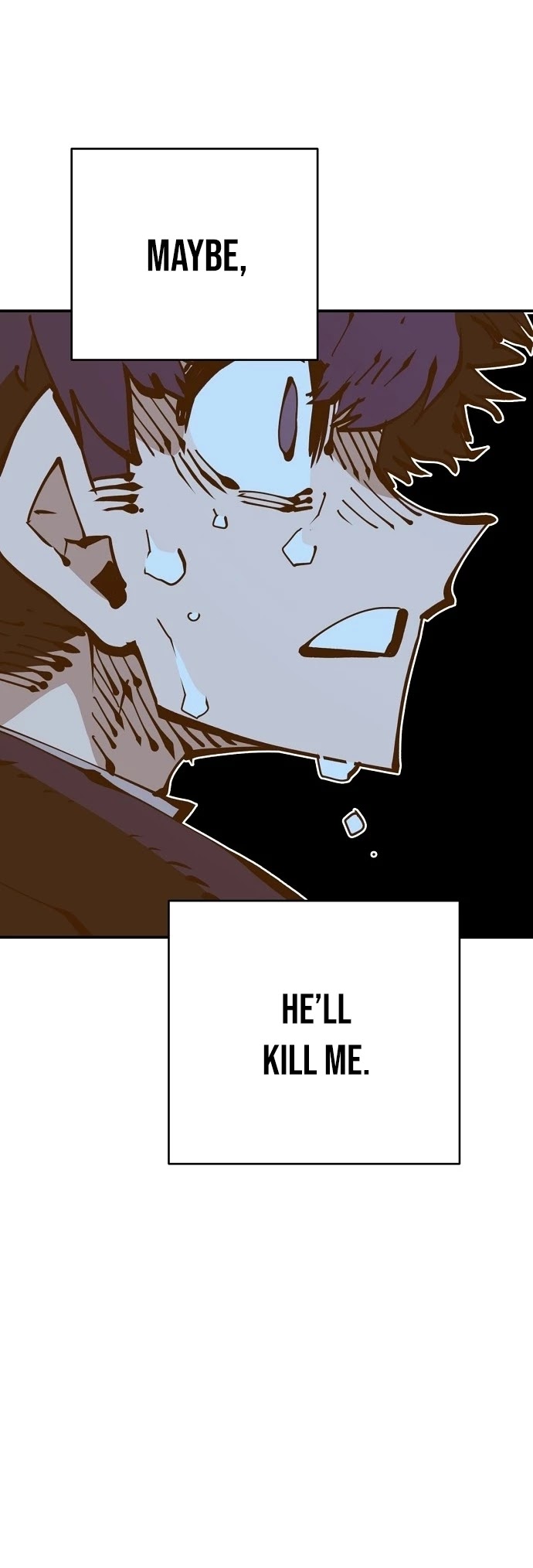 Read Player EN Manga Online
