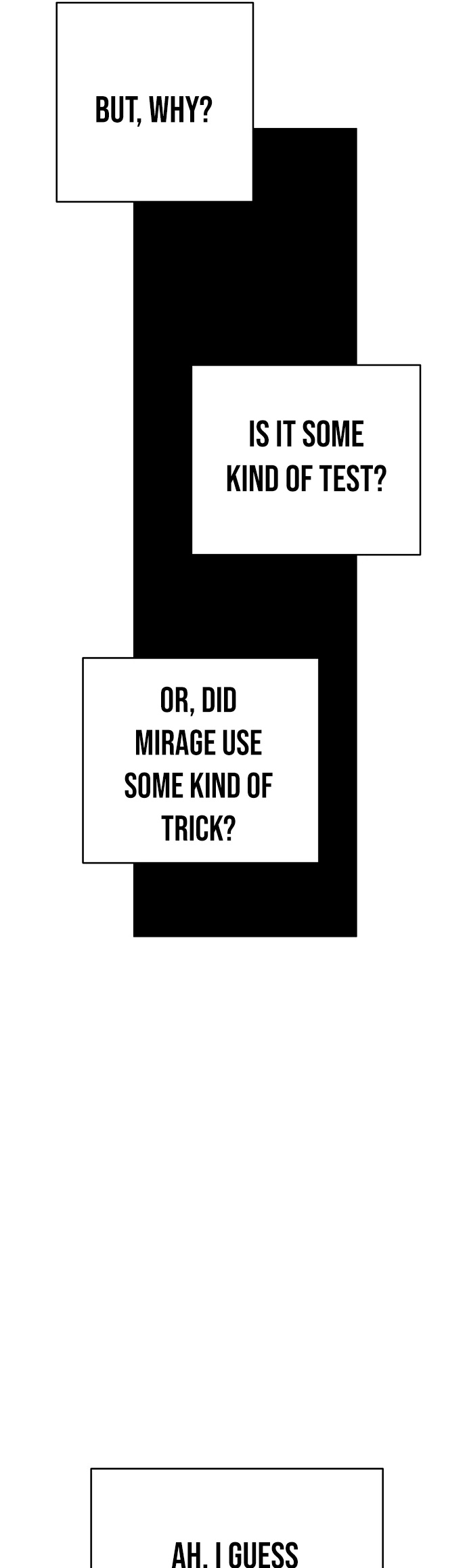 Read Player EN Manga Online