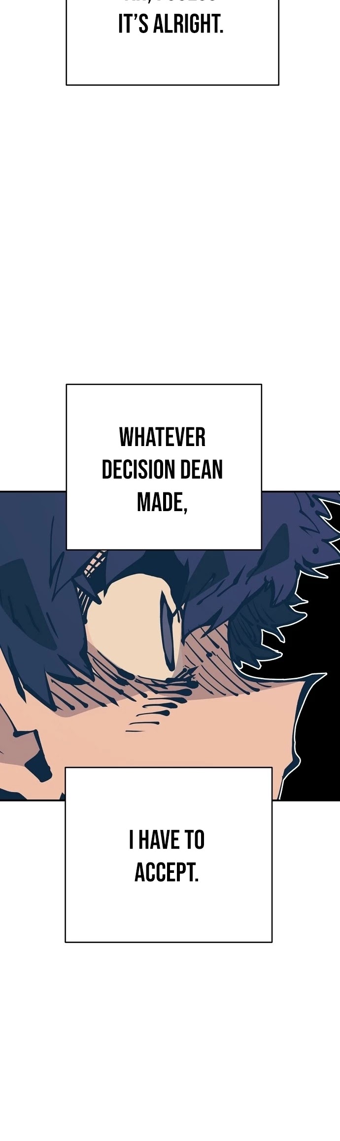 Read Player EN Manga Online